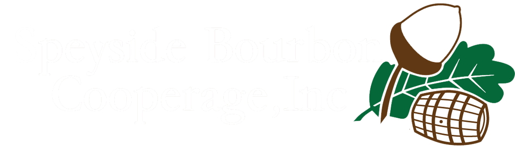 Speyside Bourbon Cooperage, Inc logo
