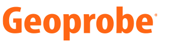 Geoprobe Systems logo