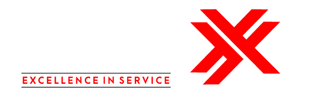 Corvexxe logo