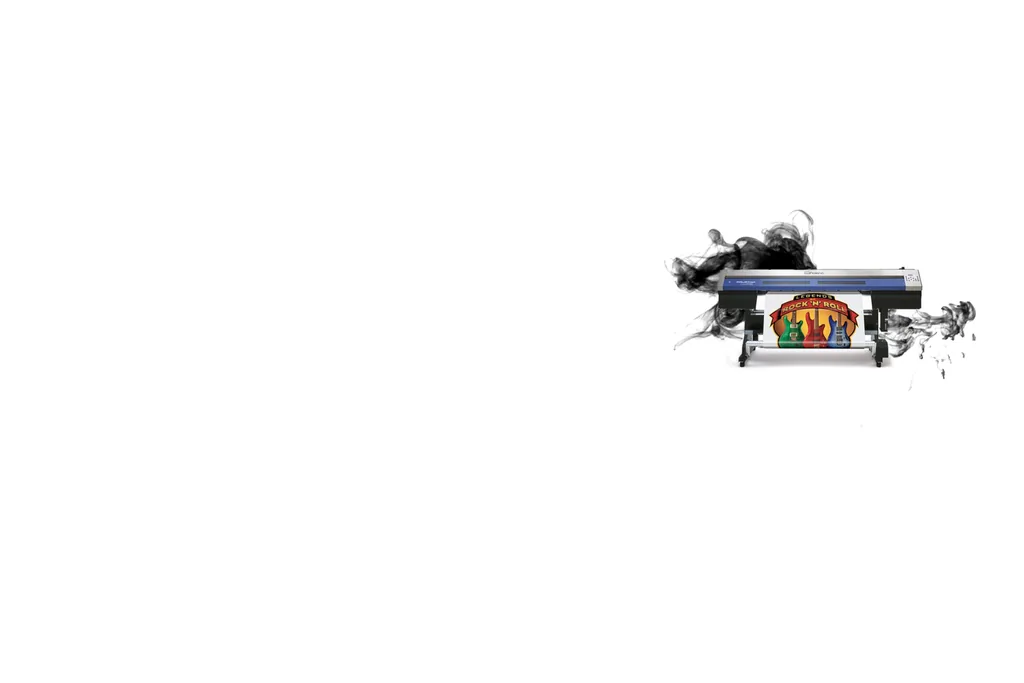 Prime Printing NY logo