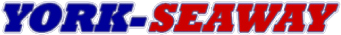 York-Seaway logo