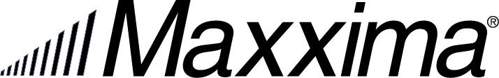 Maxxima logo