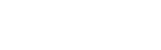 Decal Impressions logo