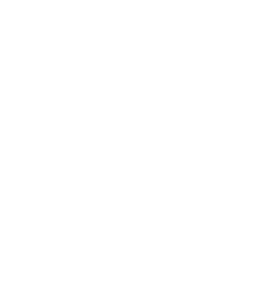 D & D Quality Machining logo