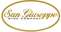 San Giuseppe Wine Company logo