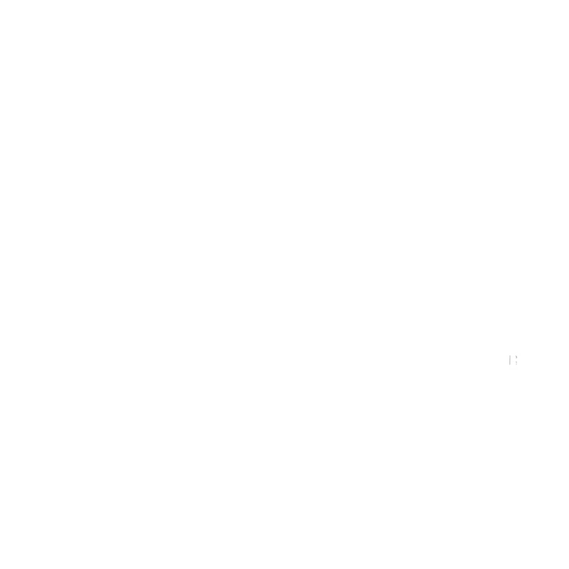 Ellis Coffee logo