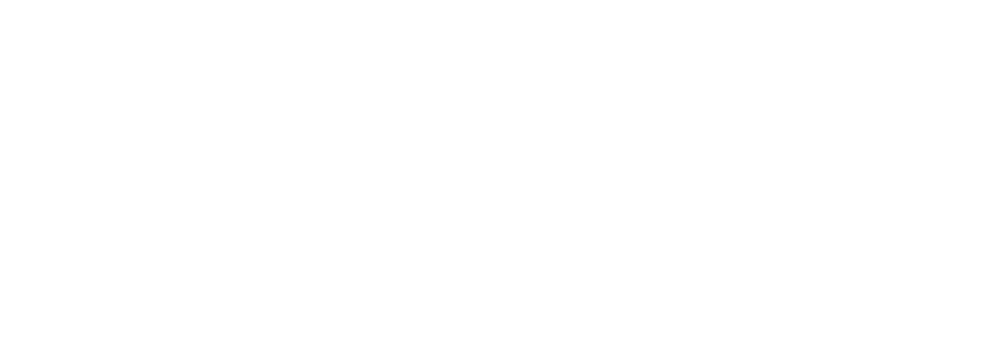 O'Donnell Metal Fabricators logo