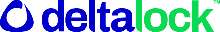 Delta Lock logo