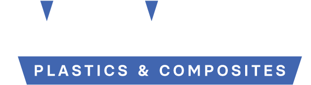 Wolverine Plastics, Inc logo