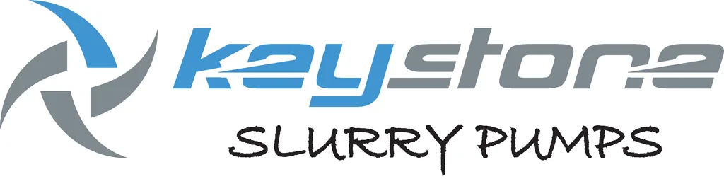 Keystone Pumps logo