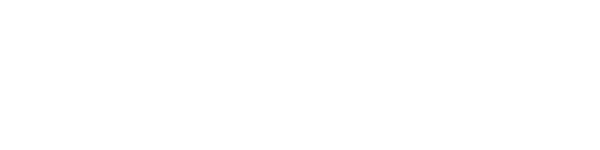 Sperry & Rice LLC logo