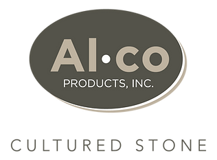 Al-Co Products logo