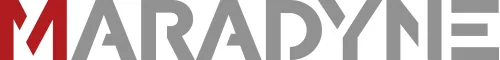 Maradyne Corporation logo