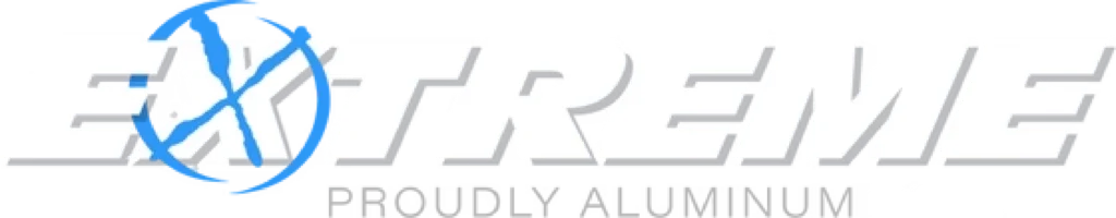 Extreme Boats logo