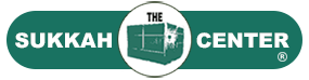 Sukkah Center logo