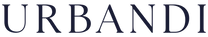 Urbandi logo