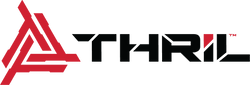 THRiL logo