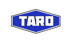Taro Manufacturing Company, Inc logo
