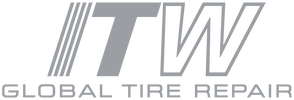 ITW Global Tire Repair logo