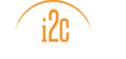 i2c Technologies logo