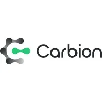 Carbion logo