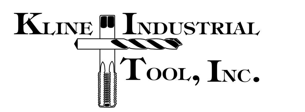 Kline Industrial Tool, Inc logo