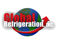 Global Refrigeration, Inc logo