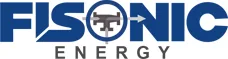Fisonic Energy Solutions LLC logo