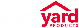 Backyard Products, LLC logo