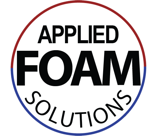 Applied Foam Solutions logo