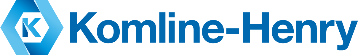 Henry Filters logo