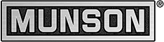 Munson Machinery Company, Inc logo