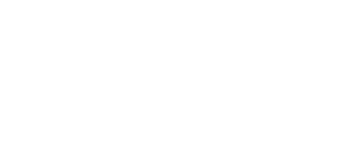 TRK Fabrication logo