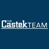 Castek, Inc logo