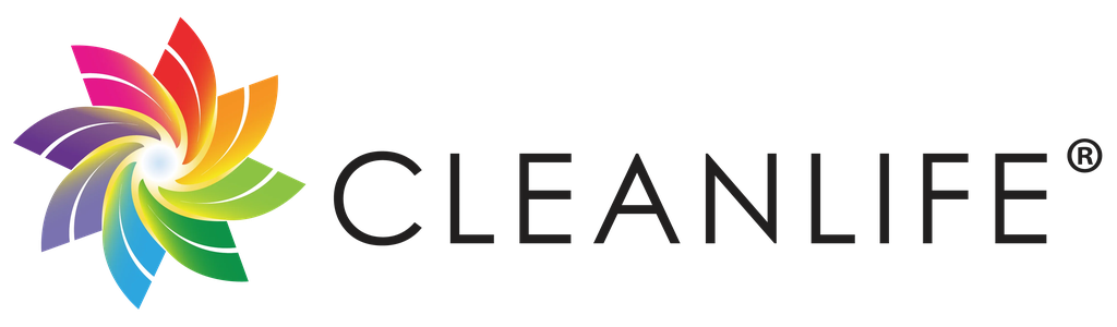 CLEANLIFE ENERGY LLC logo
