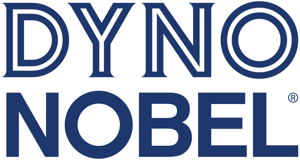 Dyno Nobel logo