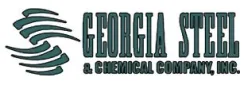 Georgia Steel & Chemical Company, Inc logo