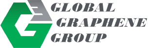 Global Graphene Group logo
