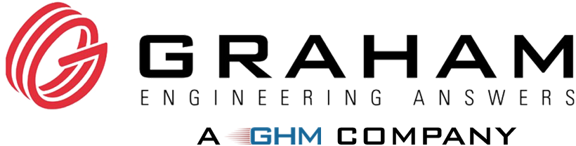 Graham Manufacturing logo