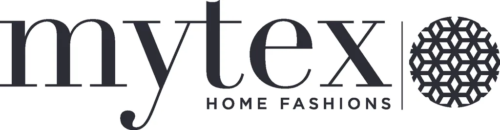 Mytex Home Fashions logo
