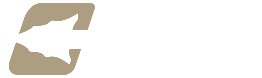 Comanche Gas Solutions logo