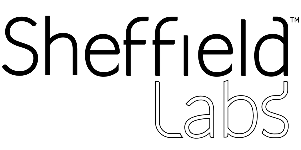 Sheffield Labs logo