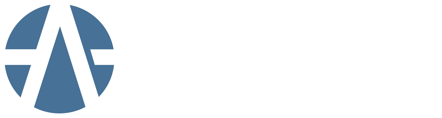 Aegis Sortation logo
