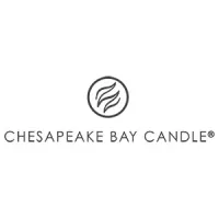 Chesapeake Bay Candle logo