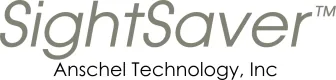 Anschel Technology Inc logo