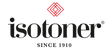Isotoner logo