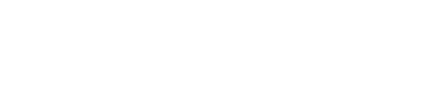Optimus Technologies, Inc logo