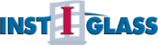 Inst-I-Glass logo