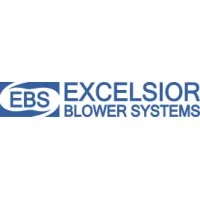Excelsior Blower Systems, Inc logo