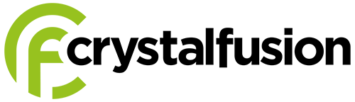 Crystal Fusion Technologies, Inc logo